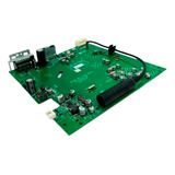 Placa Principal Pioneer Avh-3880dvd  3880 3850 Dvd Avh Flat