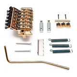 Gotoh Trémolo Floyd Rose Dorado # Ge1996t