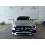 Mercedes-benz Clase Glc 2023