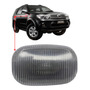 Cocuyo Guardafango Toyota Corolla 1.6 1.8 Fortuner Hilux4.0 Toyota Fortuner