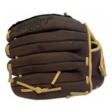 Guante De Béisbol Rawlings Rbg36bc 12 1/2 Inch