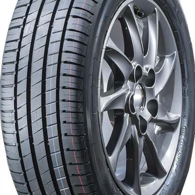 Llanta Bf Goodrich 185/60 R15 Advantage H