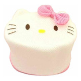Bolsas Para El Lavado De Ropa Hello Kitty