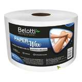 Rollo Lienzo Depilación Beloti - Unidad A $244