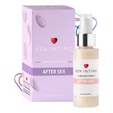 Lubricante Intimo Crema Hidratante Vaginal Despues Del Sexo