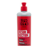 Tigi Bed Head Resurrection Shampoo Repair Pelo Dañado 400ml