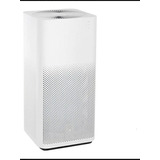 Xiaomi Air Purifier 2h