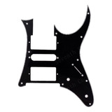 Pickguard For Ibanez Rg Guitar Pick Pick Scratch Plate
