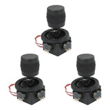 Potenciómetro De Joystick De 3 Ejes, 3 Ejes, R300b-m2, 5k, 3