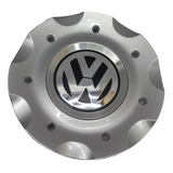 Emblema Centor Llanta Vw Vento 2006