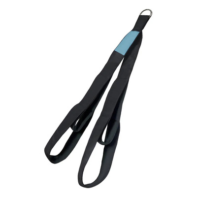 Jy Accesorios De Cuerda For Tríceps, Juego De Cuerdas De
