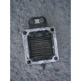 Precalentador De Diesel Para Motor Cummins Isb 5.9 Ram 4000