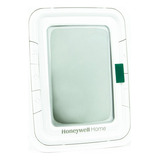 Termostato Digital Honeywell T6861v1wg