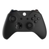 Capa Protetora De Silicone Controle Xbox One Series S X 2 Gr