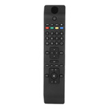 Control Remoto Inteligente Universal Rc3902 Tv Control