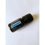 Aceite Esencial  Menta  5 Ml Doterra Colombia