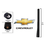 Antena Para Radio Chevrolet Spark- Gt