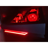 Pc Gamer I3 9100f, Gtx 1660ti, 16gb, Full Hd 23.8 Asus 75 Hz