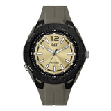 Reloj Marca Caterpillar Modelo P915025721