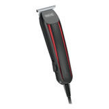 Afeitadora Wahl T-styler Pro, Con Cable, 1.131 Libras