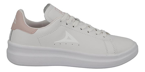 Tenis Pirma Mujer Casual Urbano Suave Comodo