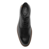 Zapato Caballero Calzado Flexi 400101 Casual Formal