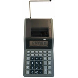 Calculadora Con Impresor Cifra Pr 26 Nueva En Oferta