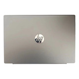 L19174-001 Carcasa Trasera Hp Pavilion 14-ce 14-ce3027tx Lcd