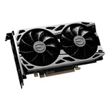 Tarjeta De Video Evga Nvidia Geforce Gtx 1630 Sc Gaming 4gb