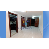 ¡compra Hermosa Casa En Conjunto Cerrado Con Excelentes Acabados! Fa Cod 686