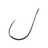 Anzuelos Owner 5177 Mosquito Hook Varias Medidas Ideal Boga