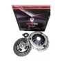 Kit Clutch Embrague Toyota Yaris 1.3 200mm 21 Dientes Audi S3