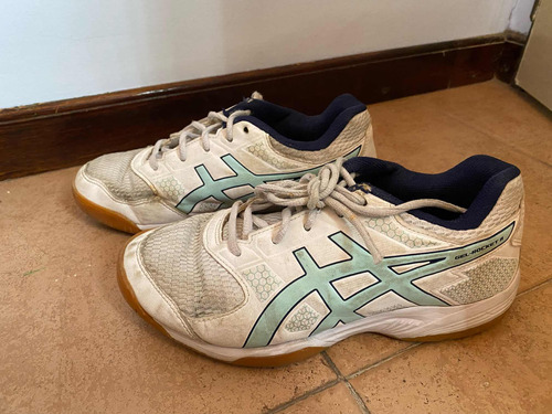 Zapatillas Asics