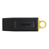 Memoria Usb Kingston Technology Dtx/128gb