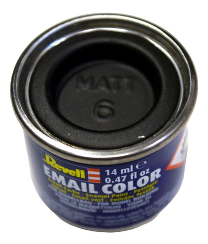 Pinturas Esmaltes 14 Ml Revell A Elección