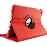 Funda Plegable Magnética Para iPad Mini 5 7.9 A2124 A2126 A2