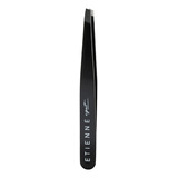 Pinza De Cejas Etienne Beauty Tools