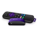 Roku Le 3930s4 Estándar Full Hd 32mb - Open Box