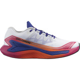 Zapatillas Hombre Salomon - Drx Bliss Isd - Running