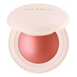 Soft Pinch Luminous Powder Blush Rare Beauty By Selena Gomez