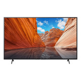  Tv Sony Bravia 75 Pulgadas 4k 