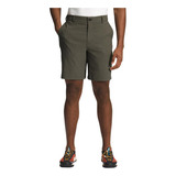 Short Hombre The North Face Spra Verde