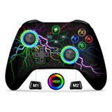 Controle Para Tv Samsung Xbox Gaming Hub Geforce Now Crystal