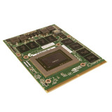 Nvidia Quadro 3000m Modelo: N12e-q1-a1