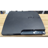 Playstation 3 Slim 1 Tb