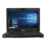 Laptop Uso Rudo Getac S410 G2 512gb I5 6300u Windows 10pro R