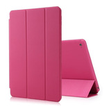 Funda Smart Cover Para iPad Mini 1/2/3 