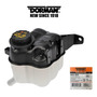 Envase Reservorio Agua Ford Explorer 3.5 V6 11-20 Dorman Ford Explorer