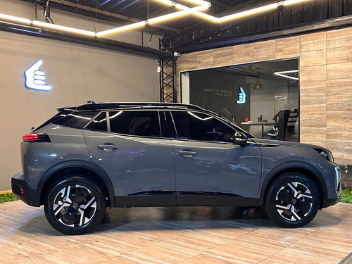 car gallery