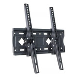 Soportes De Tv Soportes Monitor Para Pantallas Pared 26-65in